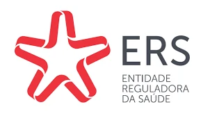 Entidade Reguladora da Saúde