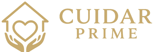 Cuidar Prime