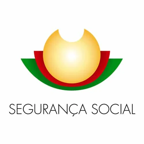 Segurança Social